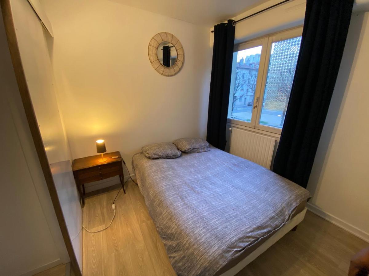 Appartamento Cosy Pretty Flat *