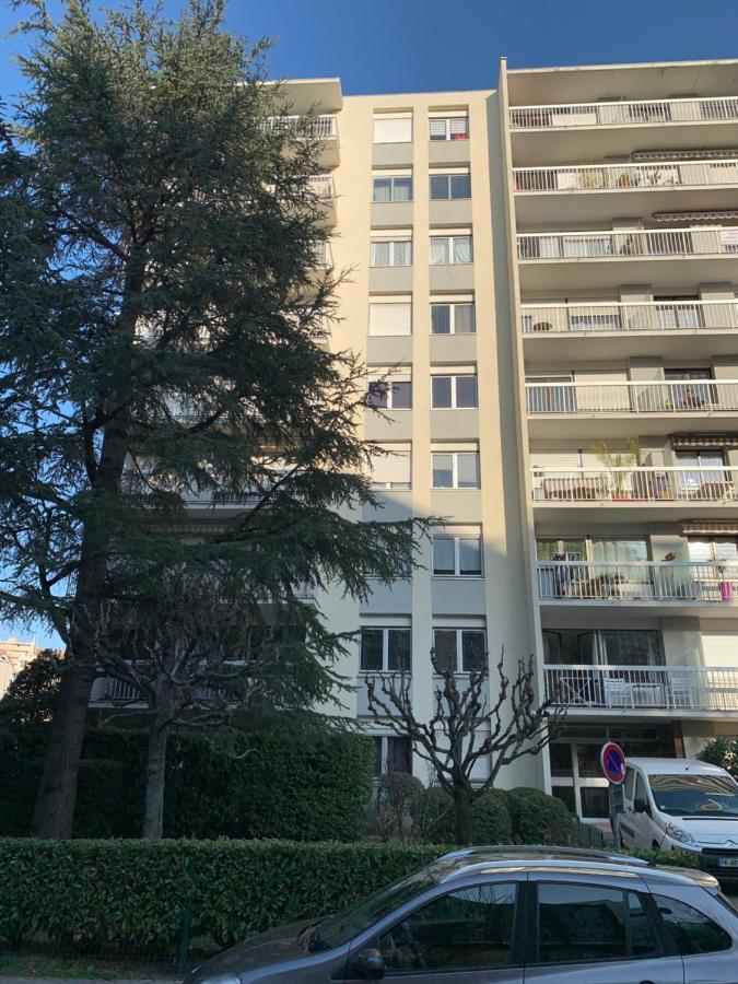 Appartamento Cosy Pretty Flat Saint-Etienne (Loire)